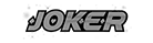 xbtoto - logo joker