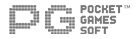 xbtoto - logo pgsoft